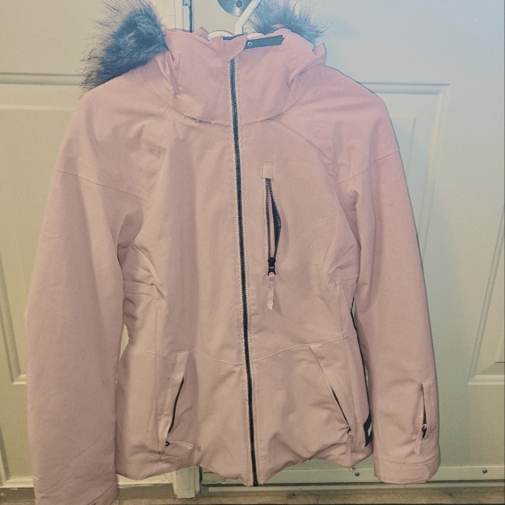 O'NEIL JACKET